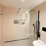 Appartement 1 Premium, Accesible Y Luminoso By Vidacalma Valencia