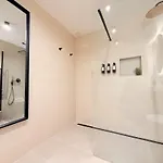 Appartement 1 Premium, Accesible Y Luminoso By Vidacalma