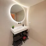 1 Premium, Accesible Y Luminoso By Vidacalma
